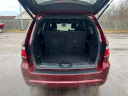 Thumbnail image of 2022 Dodge Durango at Golling Chrysler Jeep Dodge Ram of Chelsea