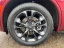 Thumbnail image of 2022 Dodge Durango at Golling Chrysler Jeep Dodge Ram of Chelsea