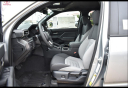 Thumbnail image of 2024 Toyota Tacoma at Karl Malone Toyota Of Ruston
