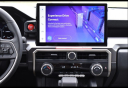 Thumbnail image of 2024 Toyota Tacoma at Karl Malone Toyota Of Ruston