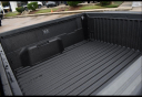 Thumbnail image of 2024 Toyota Tacoma at Karl Malone Toyota Of Ruston