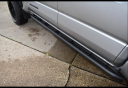 Thumbnail image of 2024 Toyota Tacoma at Karl Malone Toyota Of Ruston