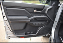 Thumbnail image of 2024 Toyota Tacoma at Karl Malone Toyota Of Ruston