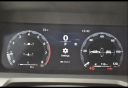 Thumbnail image of 2024 Toyota Tacoma at Karl Malone Toyota Of Ruston