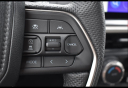 Thumbnail image of 2024 Toyota Tacoma at Karl Malone Toyota Of Ruston