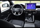 Thumbnail image of 2024 Toyota Tacoma at Karl Malone Toyota Of Ruston