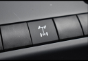Thumbnail image of 2024 Toyota Tacoma at Karl Malone Toyota Of Ruston