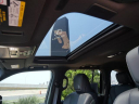 Thumbnail image of 2023 Lexus LX 600 at North Park Lexus Rio Grande Valley - NEW