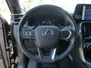 Thumbnail image of 2023 Lexus LX 600 at North Park Lexus Rio Grande Valley - NEW