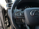 Thumbnail image of 2023 Lexus LX 600 at North Park Lexus Rio Grande Valley - NEW