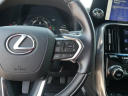 Thumbnail image of 2023 Lexus LX 600 at North Park Lexus Rio Grande Valley - NEW