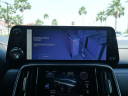 Thumbnail image of 2023 Lexus LX 600 at North Park Lexus Rio Grande Valley - NEW