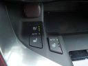 Thumbnail image of 2023 Lexus LX 600 at North Park Lexus Rio Grande Valley - NEW