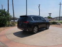 Thumbnail image of 2023 Lexus LX 600 at North Park Lexus Rio Grande Valley - NEW