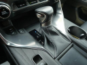 Thumbnail image of 2023 Lexus LX 600 at North Park Lexus Rio Grande Valley - NEW