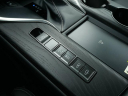 Thumbnail image of 2023 Lexus LX 600 at North Park Lexus Rio Grande Valley - NEW