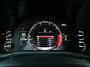 Thumbnail image of 2023 Lexus LX 600 at North Park Lexus Rio Grande Valley - NEW