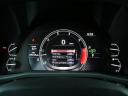 Thumbnail image of 2023 Lexus LX 600 at North Park Lexus Rio Grande Valley - NEW