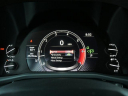 Thumbnail image of 2023 Lexus LX 600 at North Park Lexus Rio Grande Valley - NEW