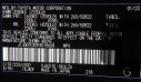 Thumbnail image of 2023 Lexus LX 600 at North Park Lexus Rio Grande Valley - NEW