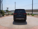 Thumbnail image of 2023 Lexus LX 600 at North Park Lexus Rio Grande Valley - NEW