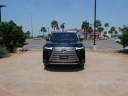 Thumbnail image of 2023 Lexus LX 600 at North Park Lexus Rio Grande Valley - NEW