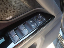 Thumbnail image of 2023 Lexus LX 600 at North Park Lexus Rio Grande Valley - NEW