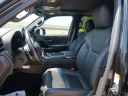 Thumbnail image of 2023 Lexus LX 600 at North Park Lexus Rio Grande Valley - NEW