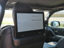 Thumbnail image of 2023 Lexus LX 600 at North Park Lexus Rio Grande Valley - NEW