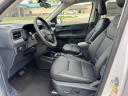 Thumbnail image of 2025 Ford Maverick at Bill Summers Ford Lincoln Honda Nissan