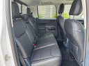 Thumbnail image of 2025 Ford Maverick at Bill Summers Ford Lincoln Honda Nissan