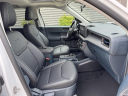 Thumbnail image of 2025 Ford Maverick at Bill Summers Ford Lincoln Honda Nissan