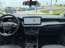 Thumbnail image of 2025 Ford Maverick at Bill Summers Ford Lincoln Honda Nissan