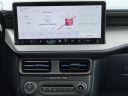 Thumbnail image of 2025 Ford Maverick at Bill Summers Ford Lincoln Honda Nissan