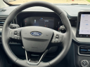 Thumbnail image of 2025 Ford Maverick at Bill Summers Ford Lincoln Honda Nissan