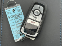 Thumbnail image of 2025 Ford Maverick at Bill Summers Ford Lincoln Honda Nissan