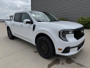 Thumbnail image of 2025 Ford Maverick at Bill Summers Ford Lincoln Honda Nissan