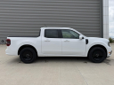 Thumbnail image of 2025 Ford Maverick at Bill Summers Ford Lincoln Honda Nissan