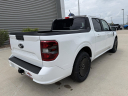 Thumbnail image of 2025 Ford Maverick at Bill Summers Ford Lincoln Honda Nissan