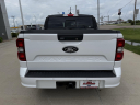 Thumbnail image of 2025 Ford Maverick at Bill Summers Ford Lincoln Honda Nissan