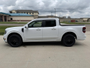 Thumbnail image of 2025 Ford Maverick at Bill Summers Ford Lincoln Honda Nissan