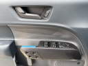 Thumbnail image of 2025 Ford Maverick at Bill Summers Ford Lincoln Honda Nissan
