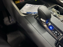 Thumbnail image of 2025 Lexus TX 350 at Northtown Lexus