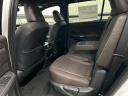 Thumbnail image of 2025 Lexus TX 350 at Northtown Lexus