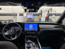 Thumbnail image of 2025 Lexus TX 350 at Northtown Lexus