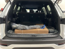 Thumbnail image of 2025 Lexus TX 350 at Northtown Lexus