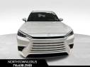Thumbnail image of 2025 Lexus TX 350 at Northtown Lexus