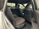 Thumbnail image of 2025 Lexus TX 350 at Northtown Lexus