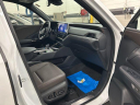 Thumbnail image of 2025 Lexus TX 350 at Northtown Lexus