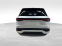 Thumbnail image of 2025 Lexus TX 350 at Northtown Lexus
